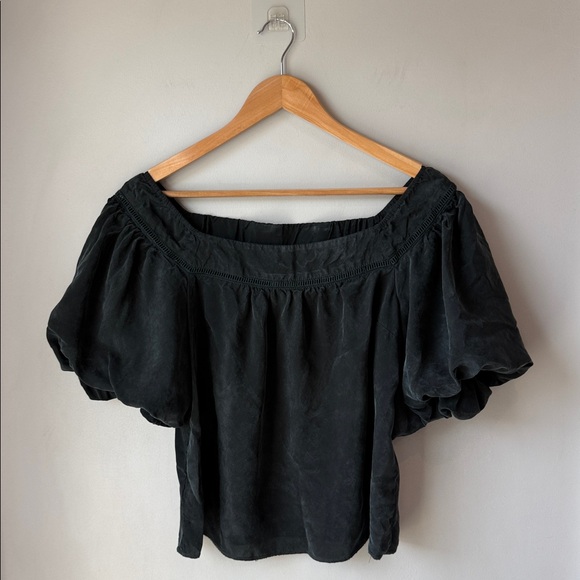 Top - Picture 6 of 11